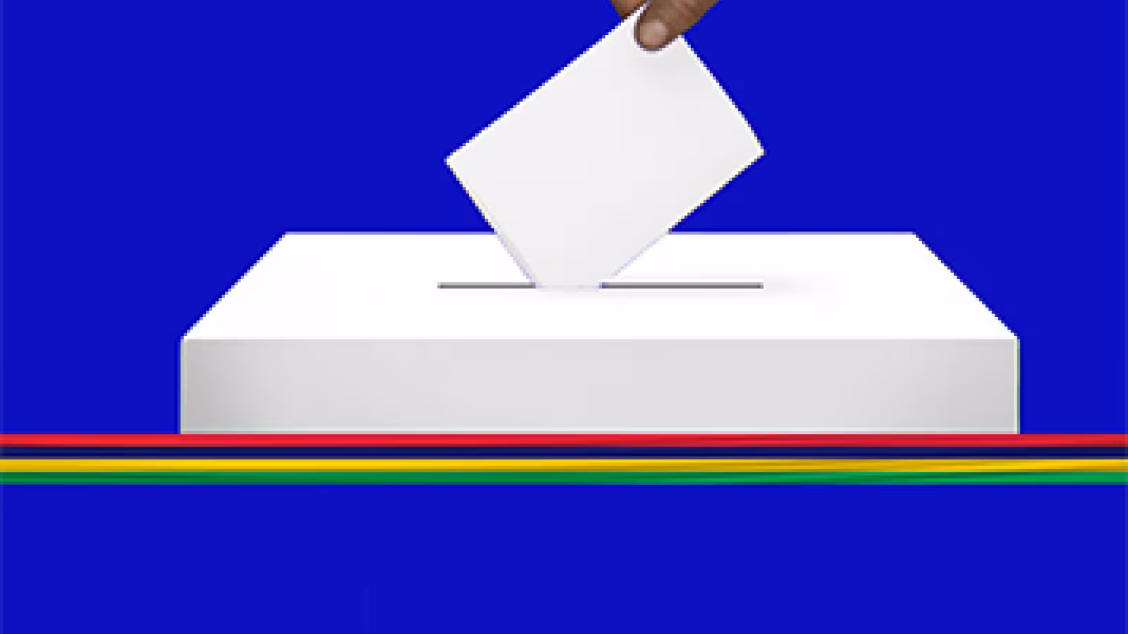 Élections municipales : Coup d'envoi officiel des municipales 2025 ce samedi avec le Nomination Day