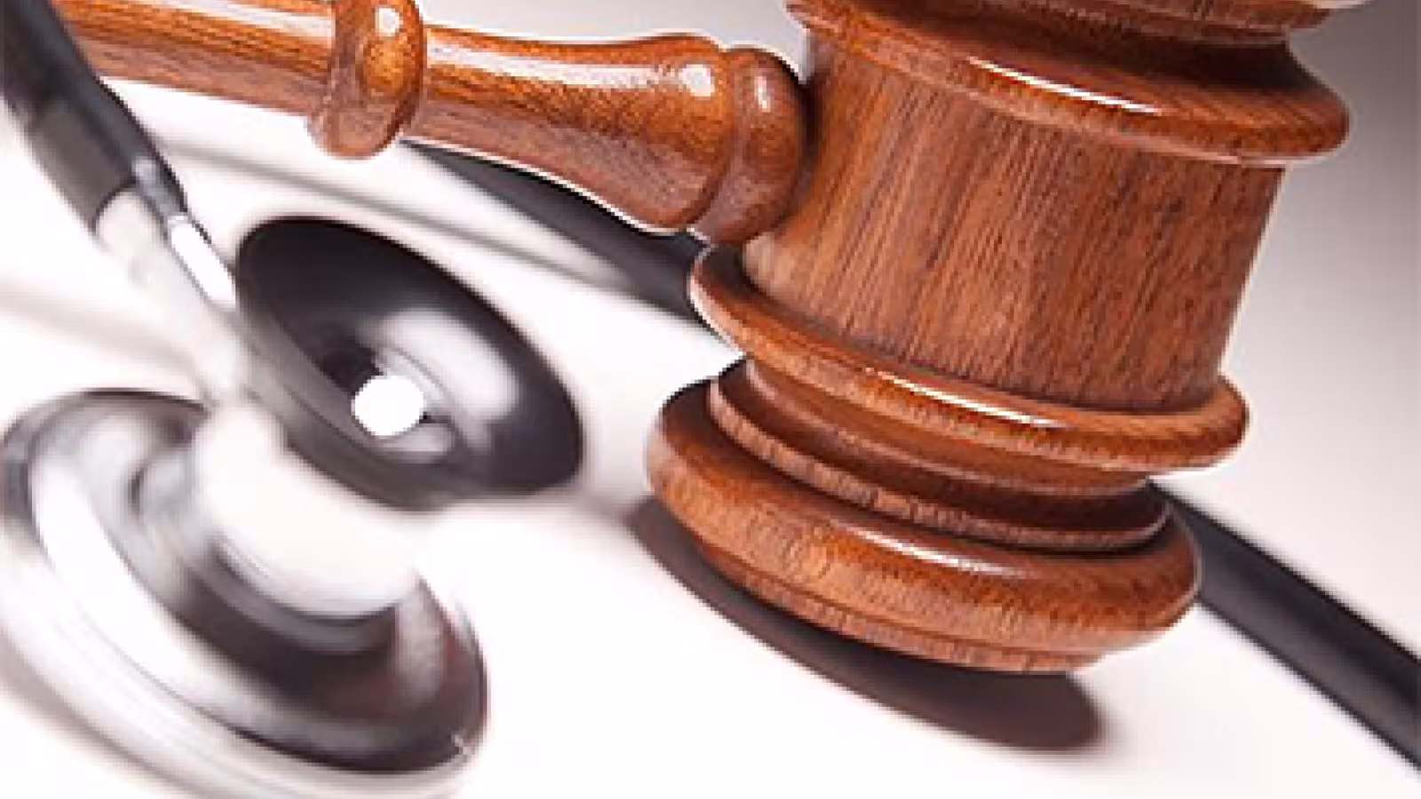 Négligence médicale : Un comité indépendant mis en place pour faire la lumière sur les cas suspects