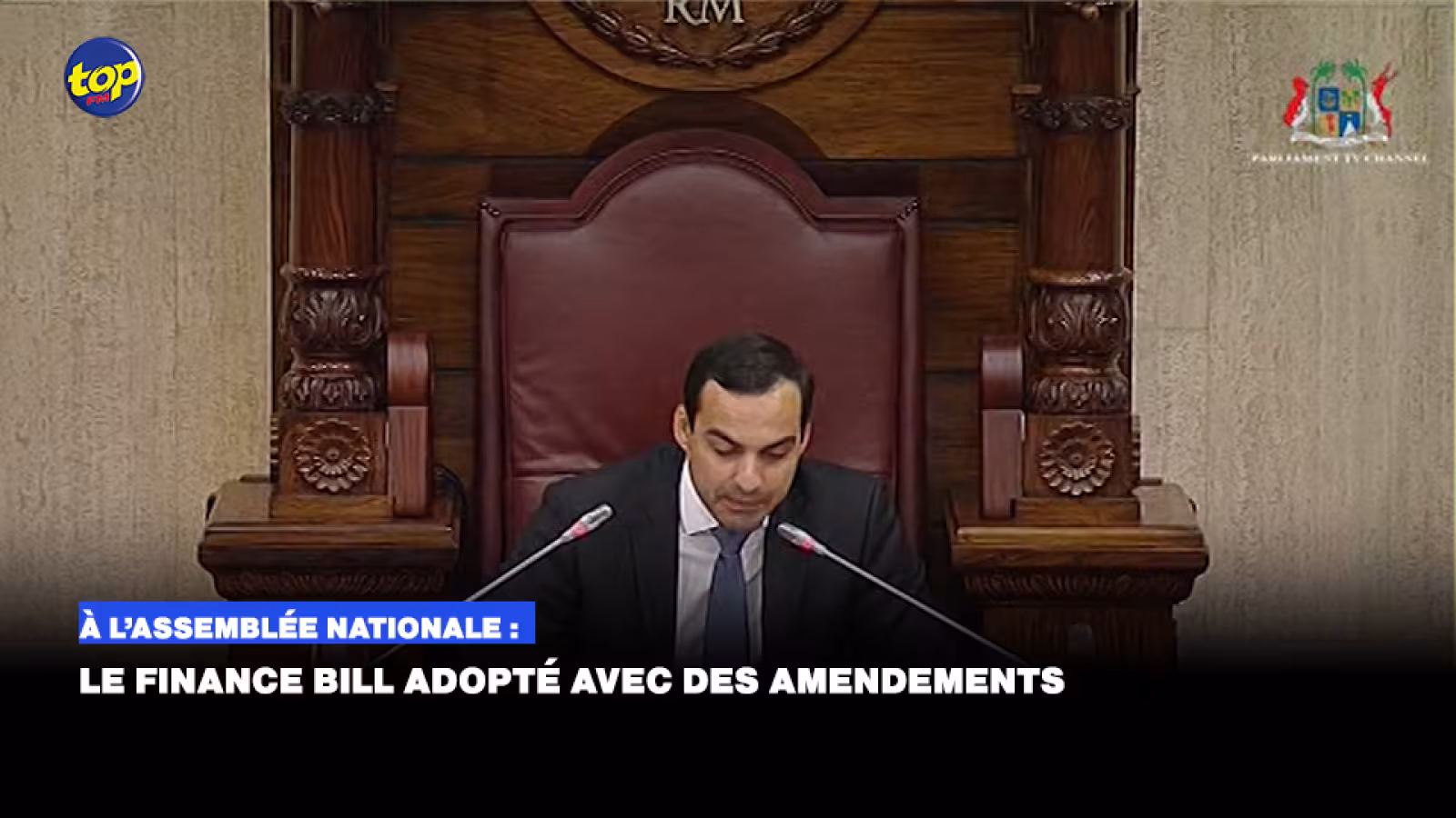 𝗔̀ 𝗹’𝗔𝘀𝘀𝗲𝗺𝗯𝗹𝗲́𝗲 𝗻𝗮𝘁𝗶𝗼𝗻𝗮𝗹𝗲 :