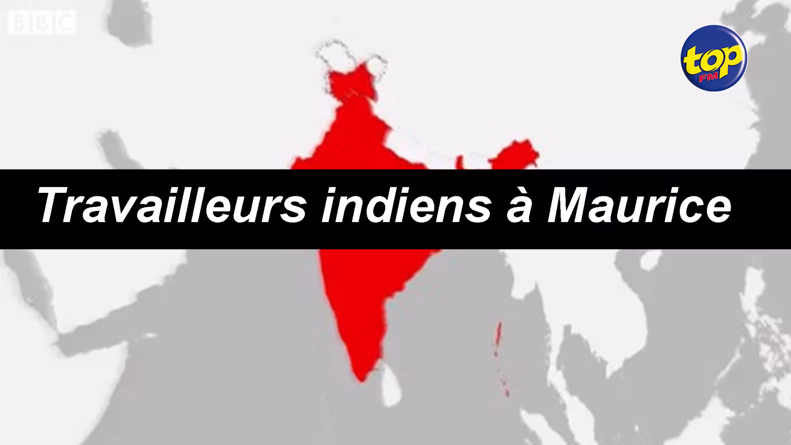 Travailleurs indiens à Maurice : Des auditeurs redoutent une situation identique à celle qui sévit en Inde