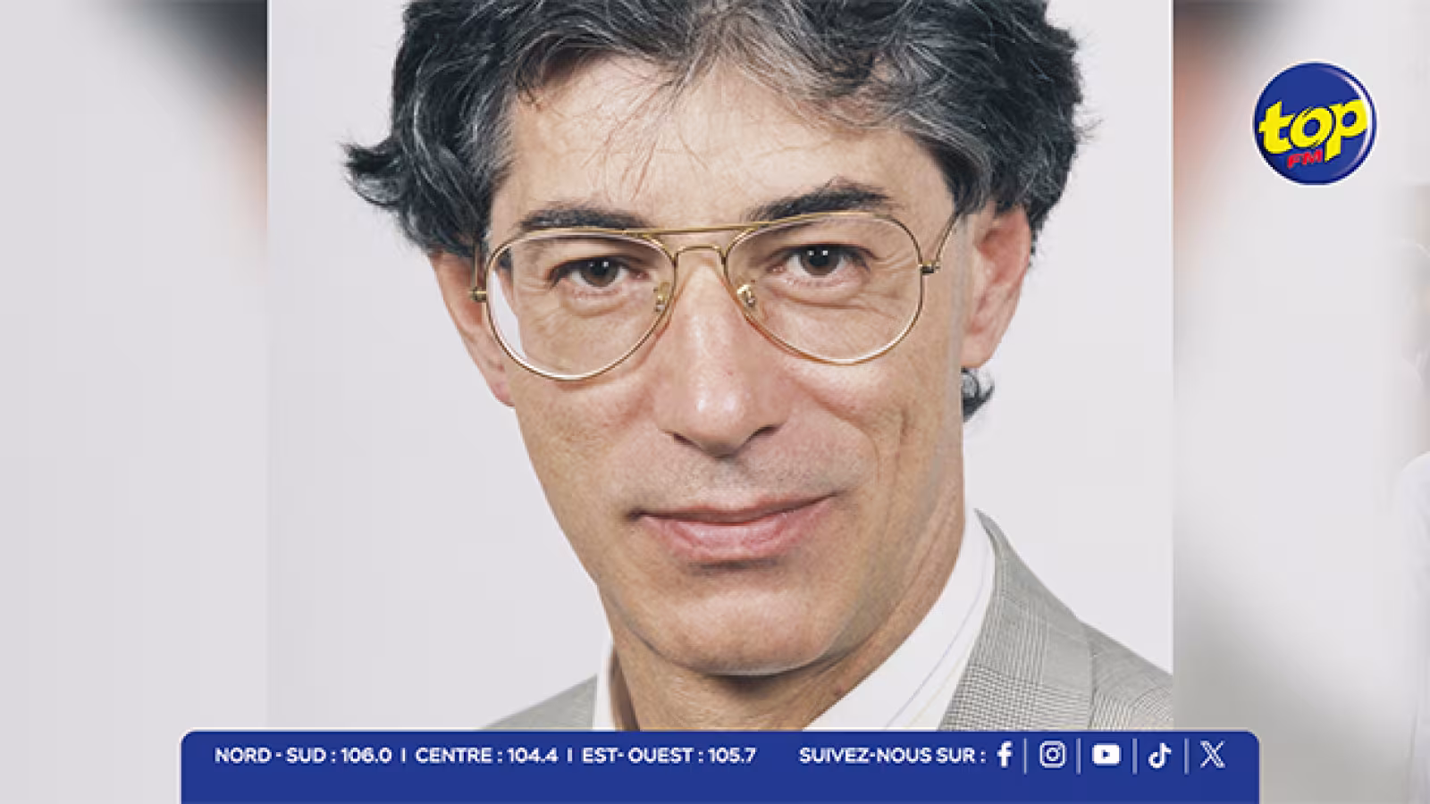 Umberto Bossi : décès d’une figure emblématique de la politique italienne