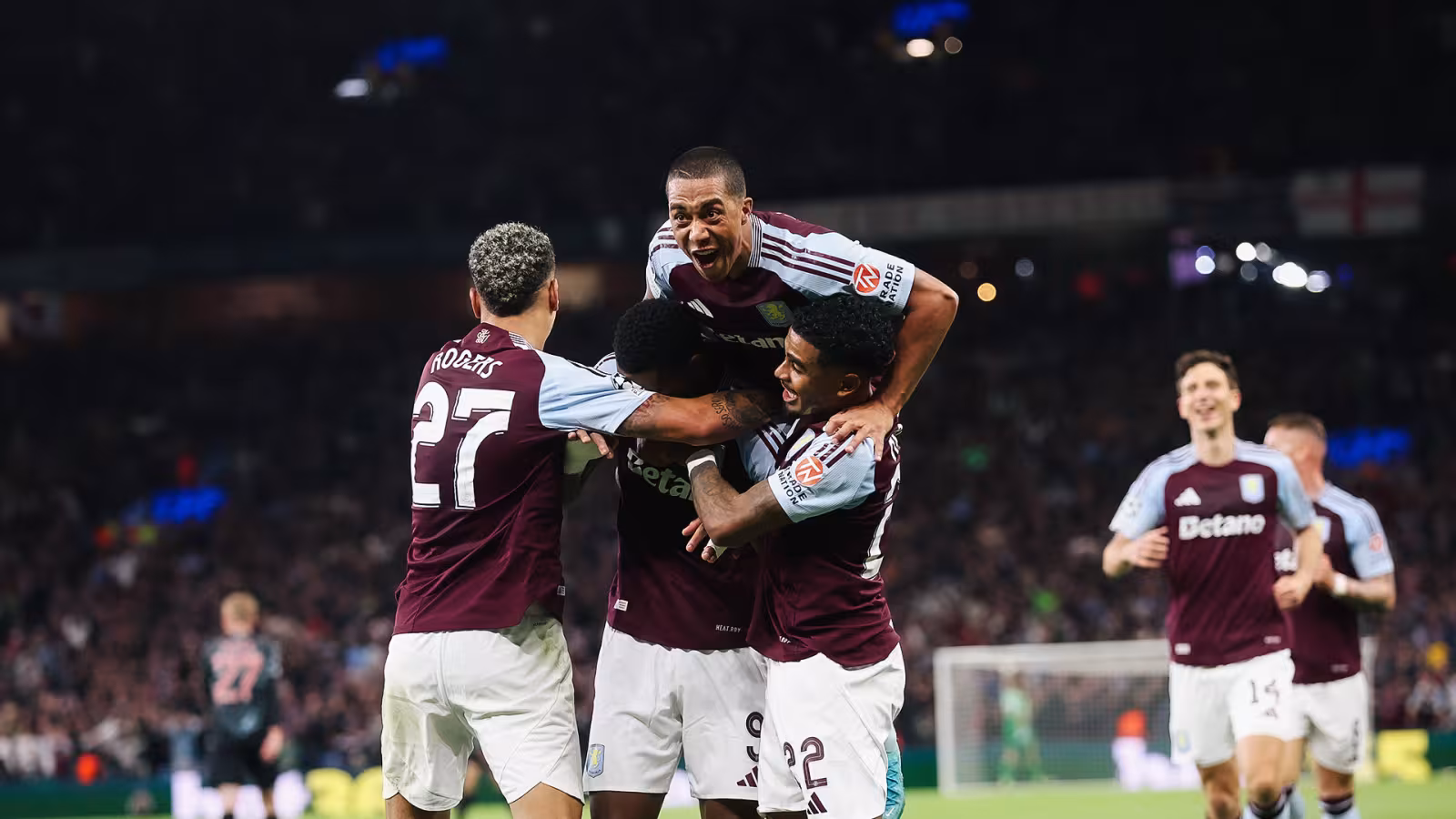 À partir du 23 juillet : Les guesthouses, villas, appartements et bungalows autorisés à rouvrir