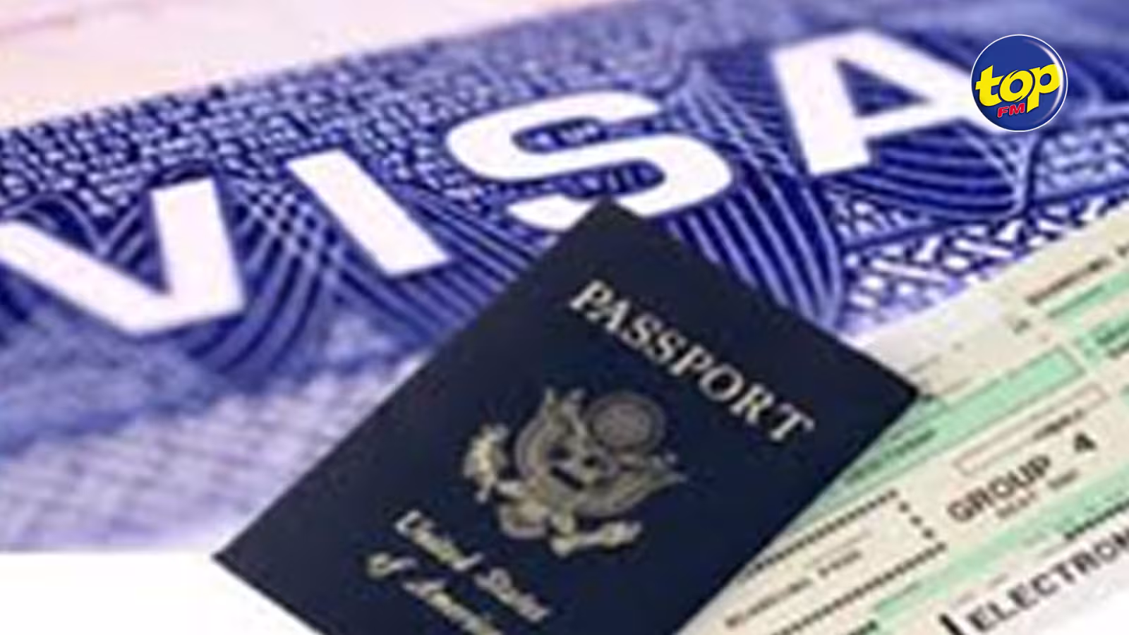 En raison du confinement : Les visas et les permis de résidence étendus jusqu’au 31 mai 2021