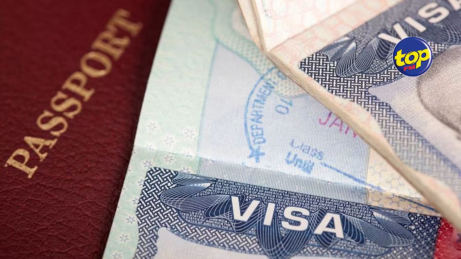 Selon Business Insider : Maurice figure parmi les 20 pays offrant des « visas dorés » aux immigrants fortunés