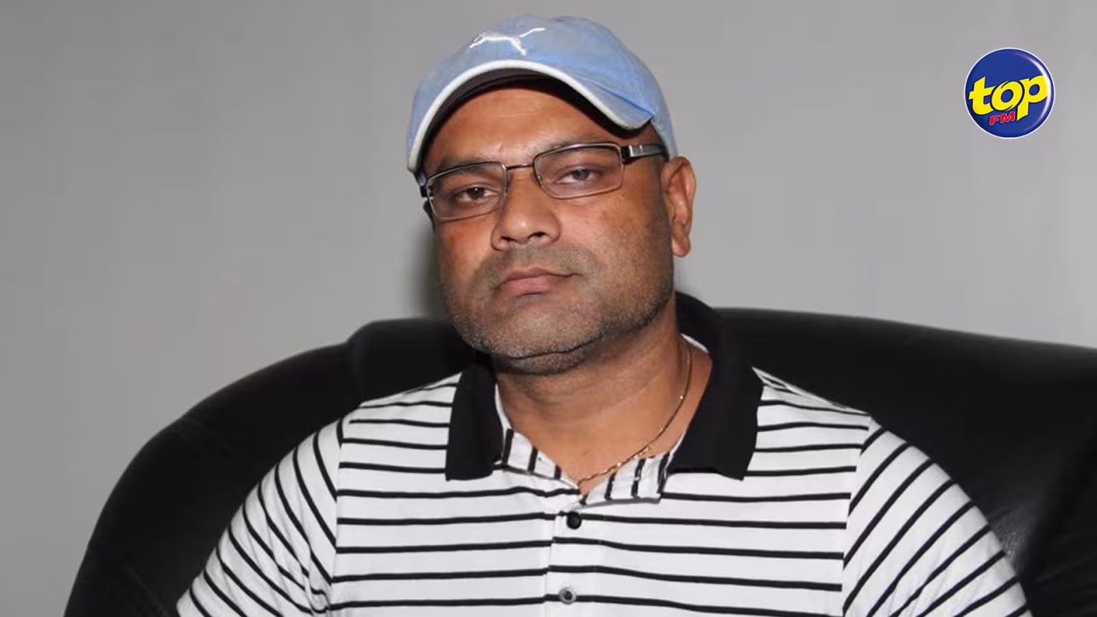 Agression à Henrietta : Vishal Shibchurn reste en cellule policière