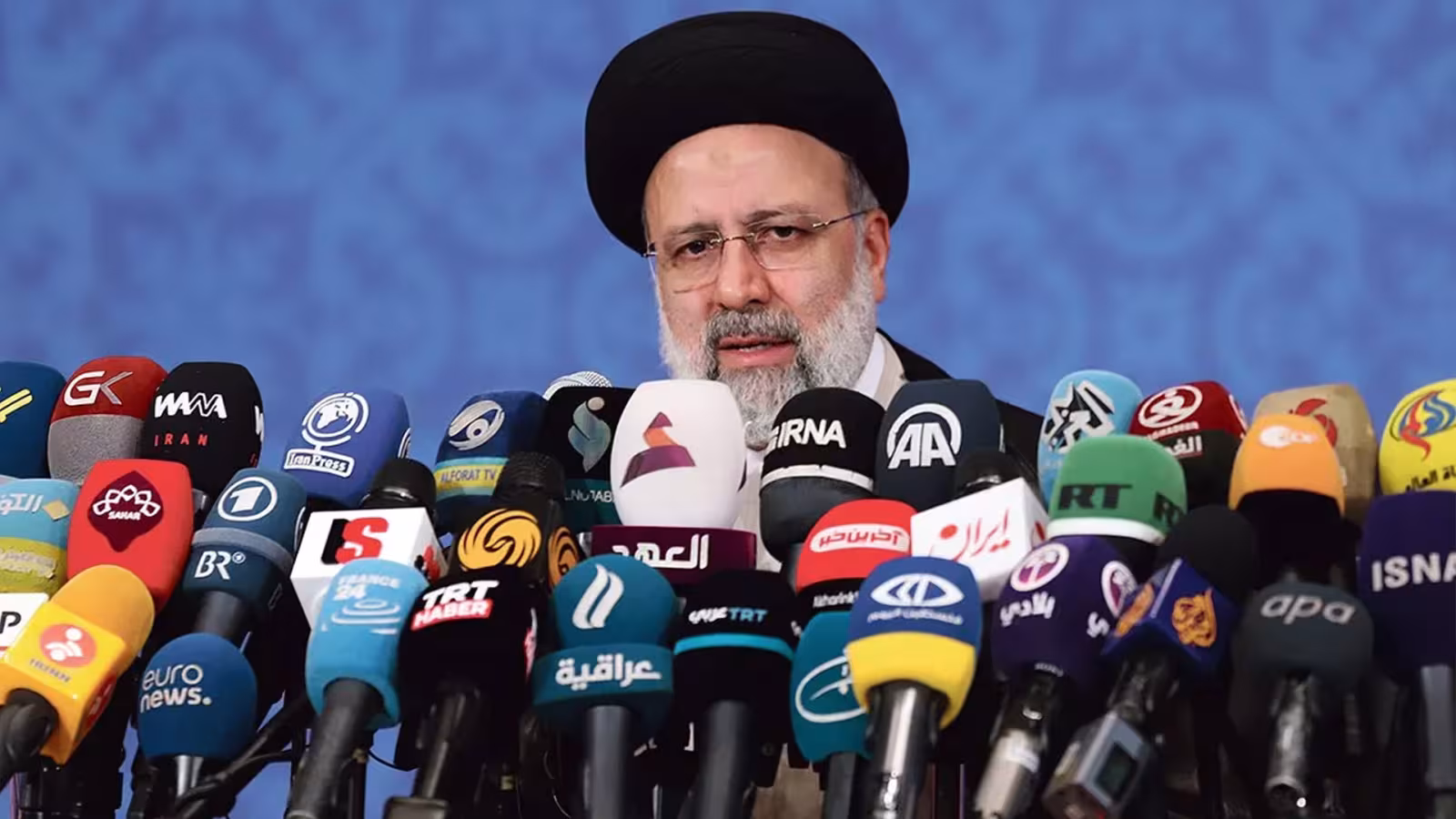 L’Iran tente un nouveau départ avec les talibans