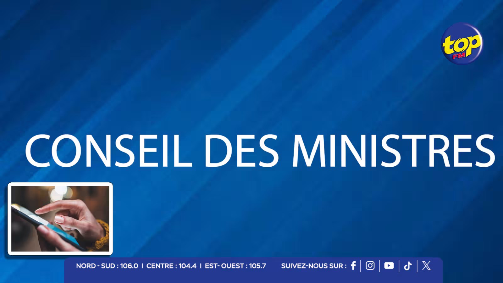 Changer d’opérateur sans perdre son numéro : Un nouveau cadre légal pour les télécommunications à Maurice