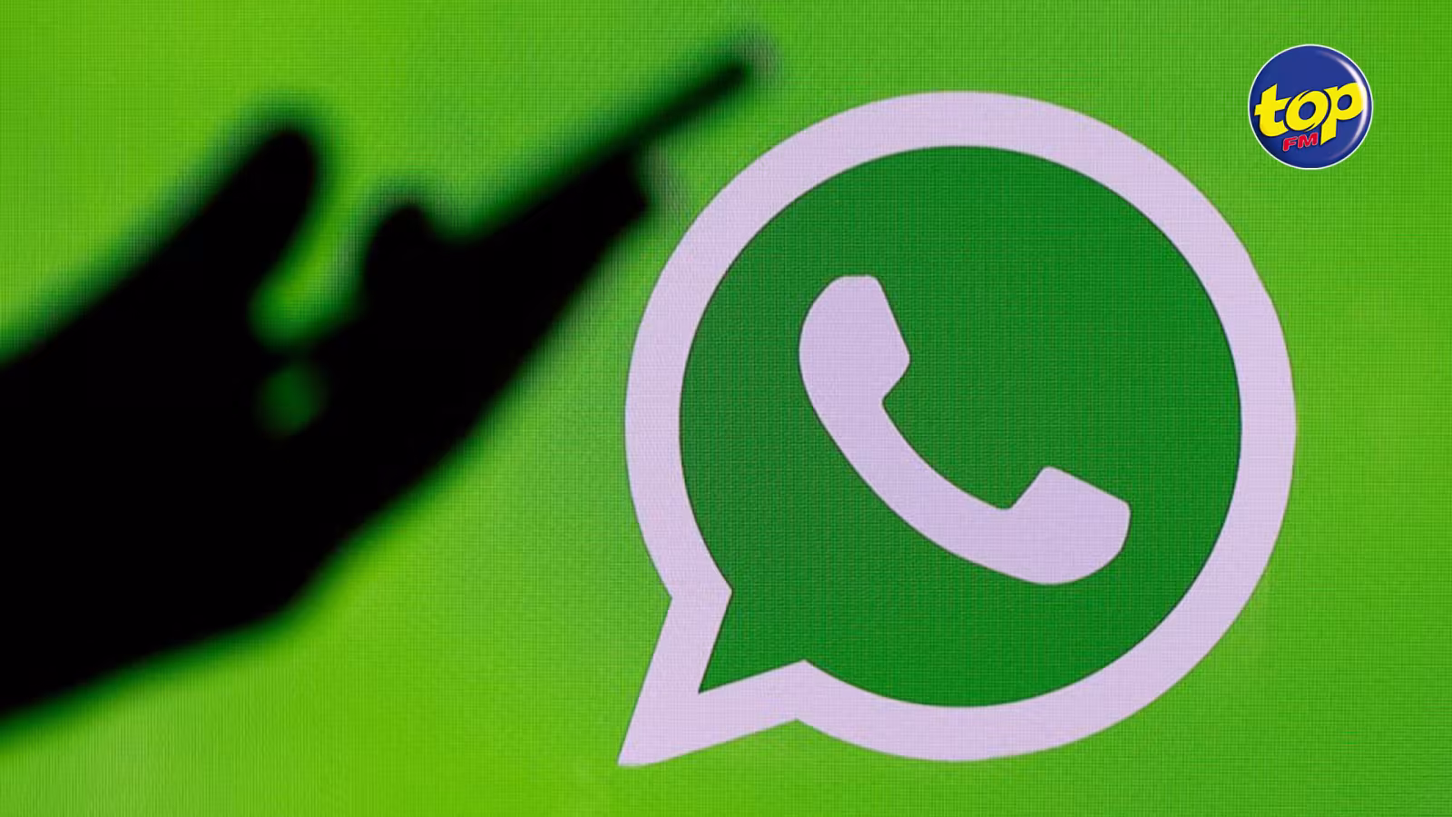 Nouvelle politique de confidentialité de WhatsApp : les opinions des Mauriciens
