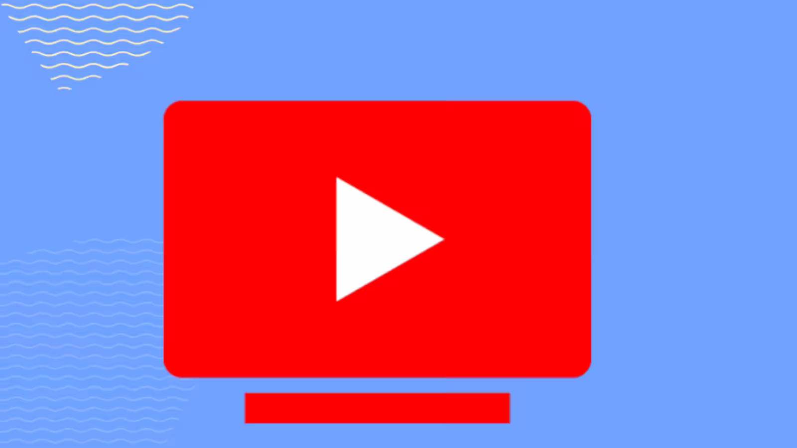 Google annonce le lancement d’une nouvelle offre YouTube TV 4K Plus, pour profiter notamment… de la 4K.