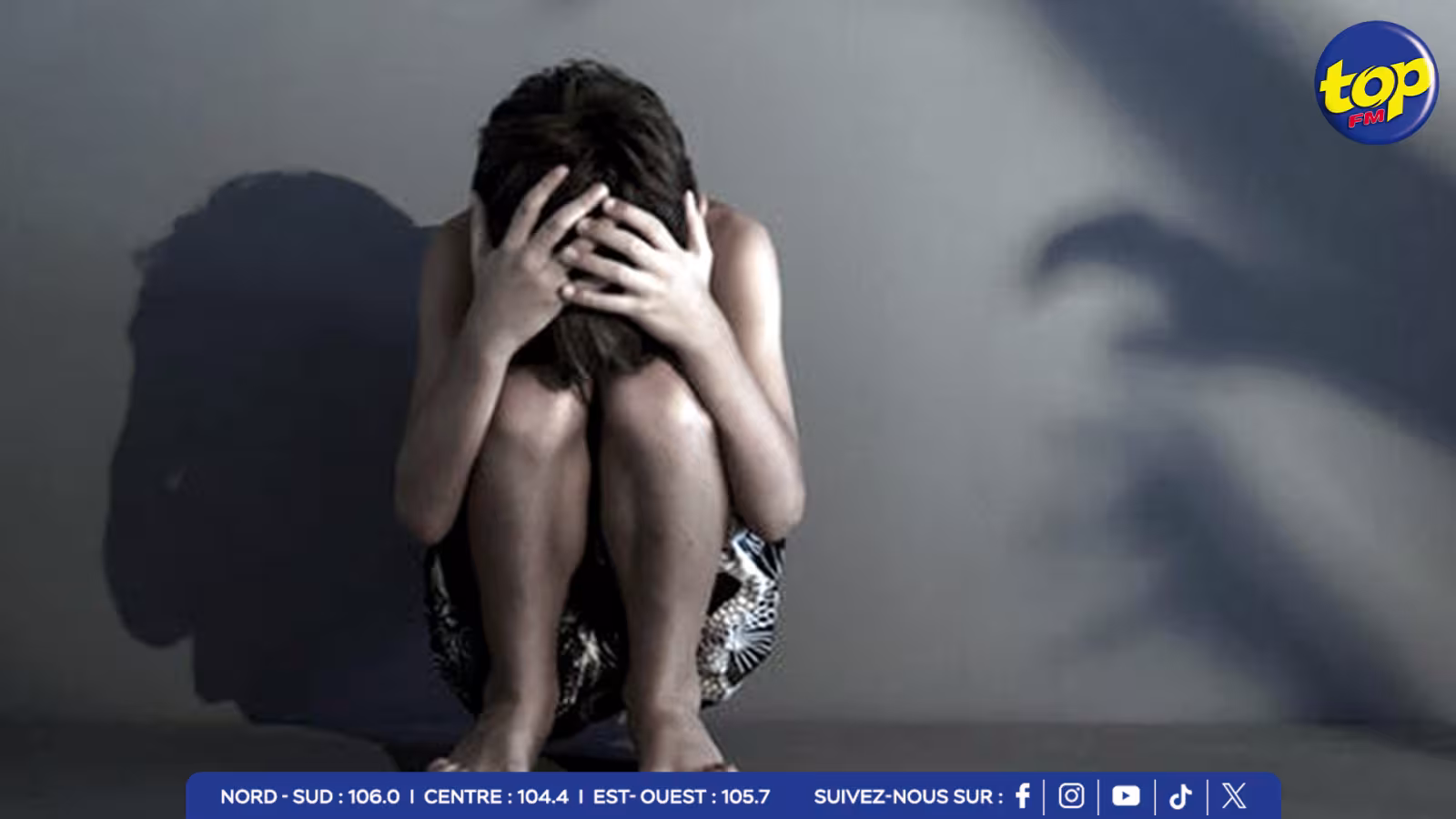 abus-sexuel