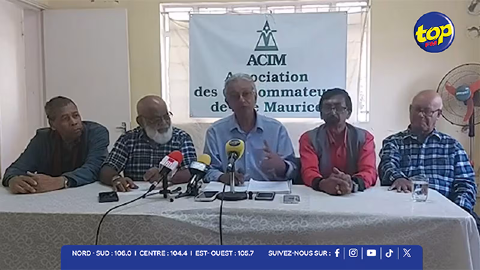 Budget 2025/2026 : l’ACIM salue des mesures en faveur des consommateurs et estime que la suppression de la CSG est nécessaire