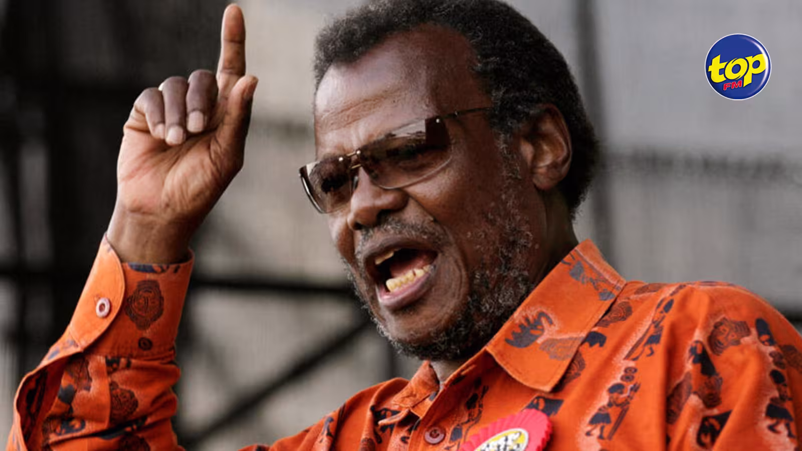 Afrique : ses solutions pour se libérer du joug de la dette