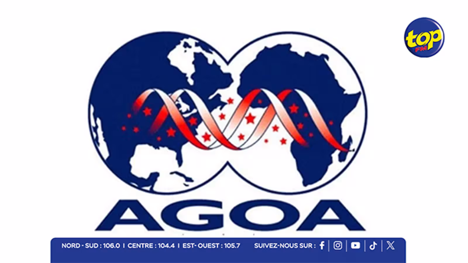 Extension de l'AGOA jusqu'en 2028 : soulagement pour les exportateurs mauriciens, mais le secteur privé scrute déjà l'après-2028