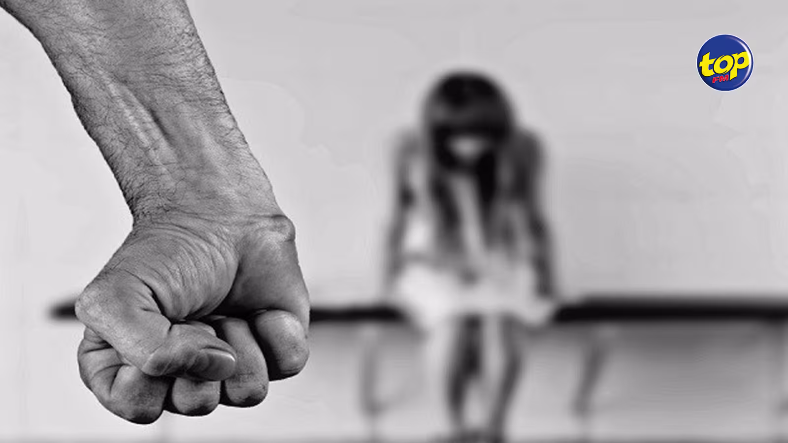À Camp Ithier, Flacq : Une jeune de 19 ans allègue avoir été agressée et séquestrée par son ancien petit ami