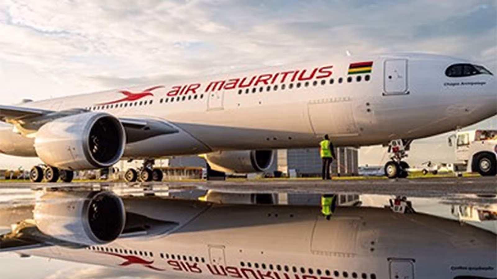Air Mauritius : l’AMCCA critique la stratégie de réduction des effectifs et le manque de communication avec les syndicats.