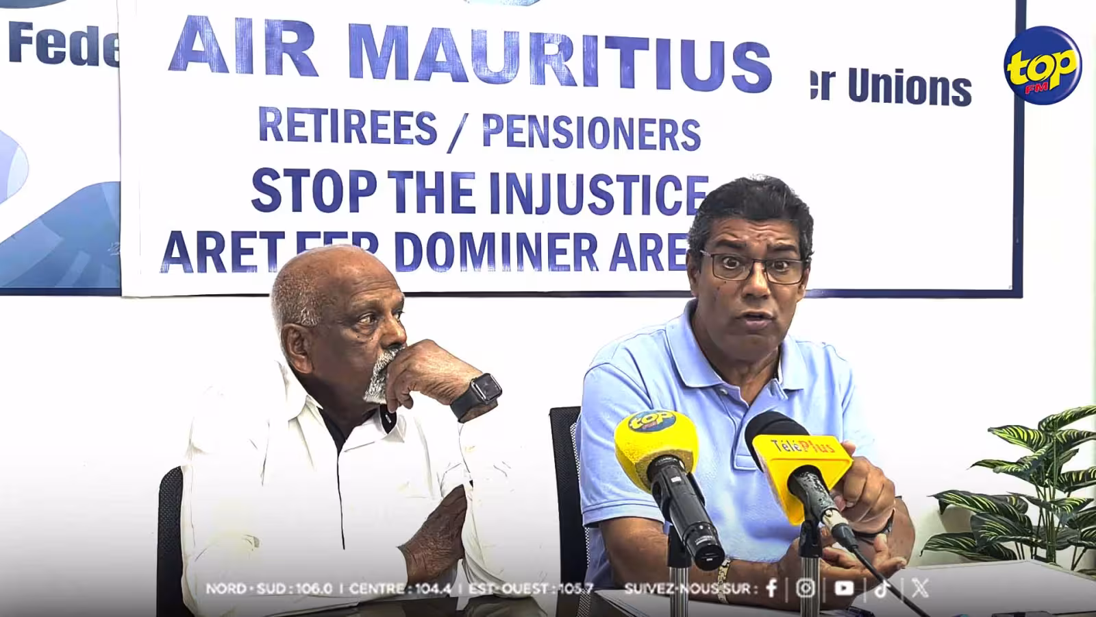 Réouverture des frontières : Air Mauritius commercialise deux vols hebdomadaires sur Paris et un vol hebdomadaire sur La Réunion en octobre 2020