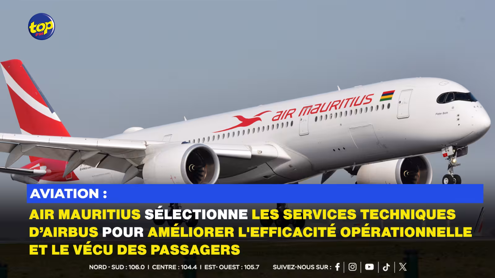 airbus