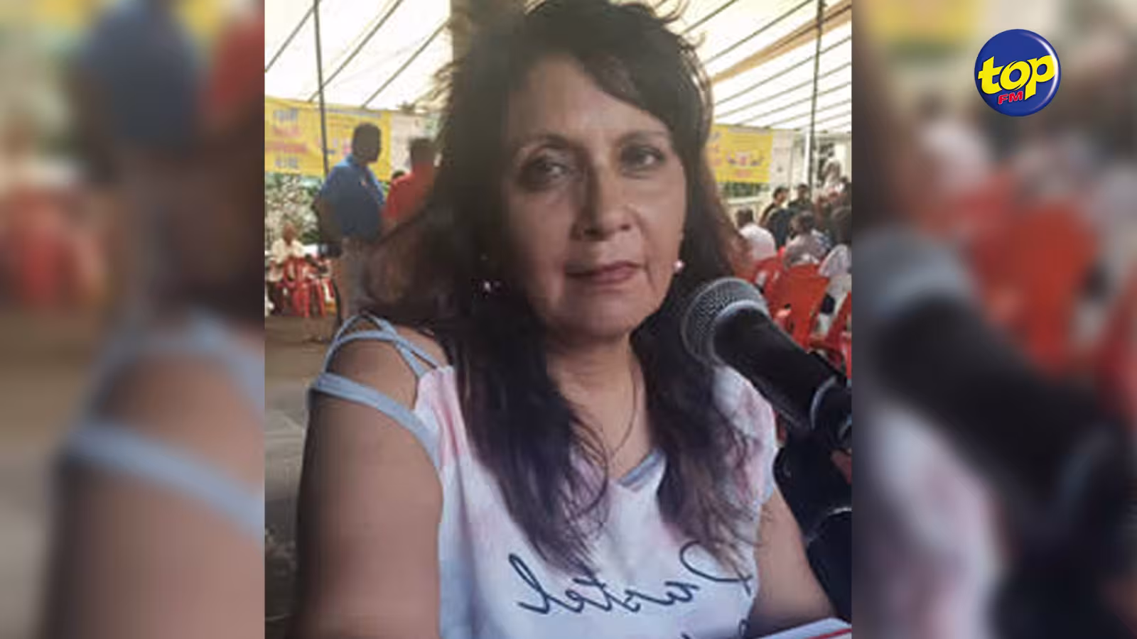 Prix exorbitant : « L’augmentation des prix n’est pas seulement à Maurice… C’est un phénomène mondial », soutient Amita Gunesh
