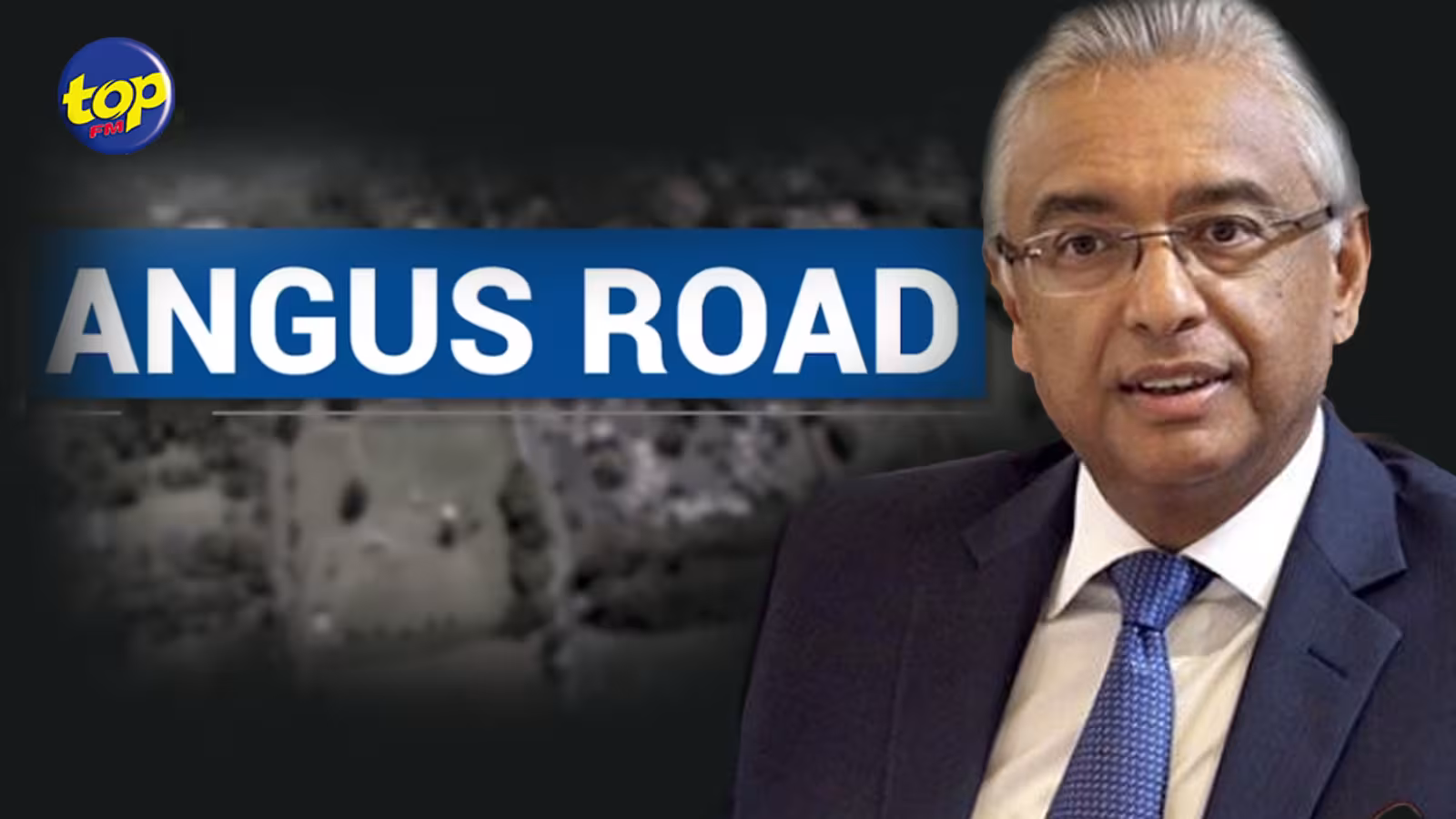 Affaire Angus Road : l’ICAC confirme deux enquêtes en cours pour corruption et blanchiment d’argent allégués sur Pravind Jugnauth !