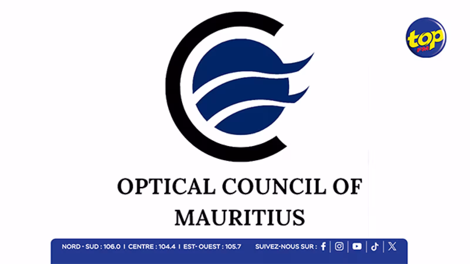 Optical Council : « Seulement 16 opticiens en six ans, des centaines encore en attente », fustige le ministre Anil Bachoo au sujet de la loi de 2021