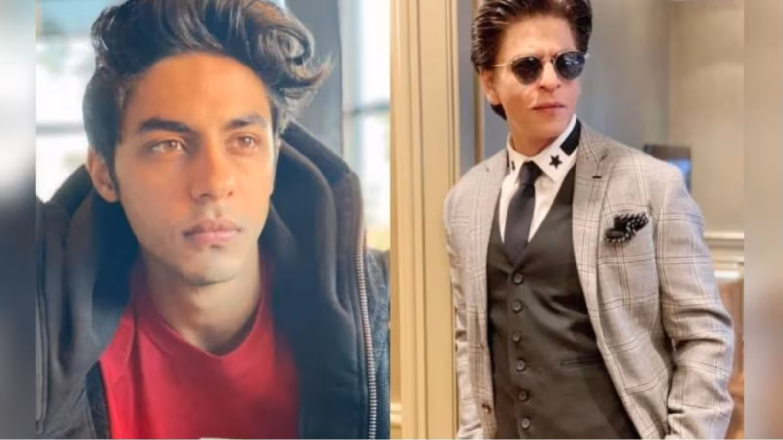Chaîne de solidarité des célébrités de Bollywood autour de la famille Khan