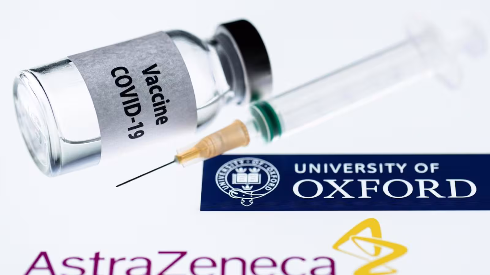Sept pays, dont le Danemark, la Norvège et l’Islande suspendent le vaccin d’AstraZeneca