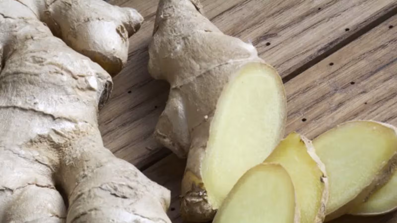 Quelques aliments pour booster la digestion