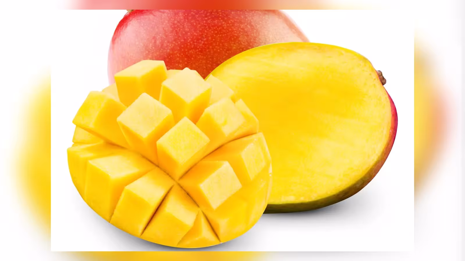 La mangue participe à la prévention du cancer