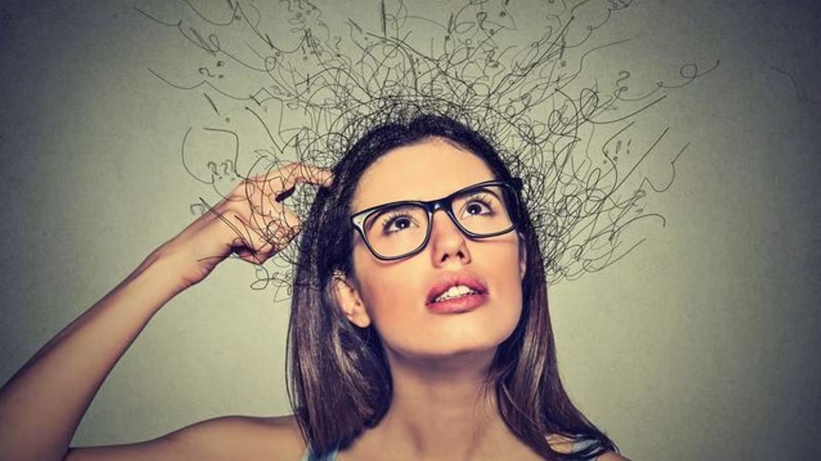 Une astuce pour stimuler sa mémoire au quotidien