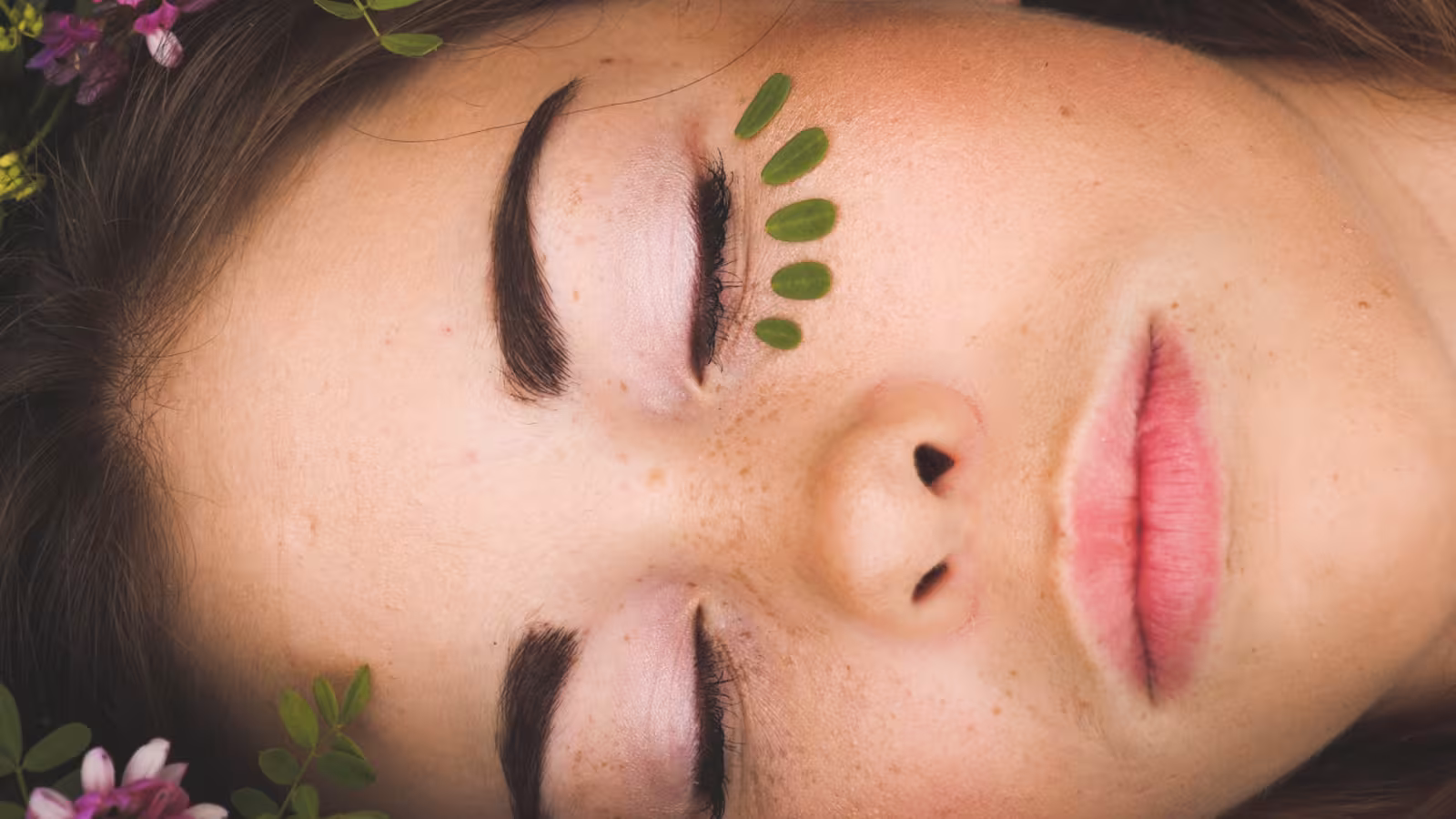 Les bienfaits du sommeil