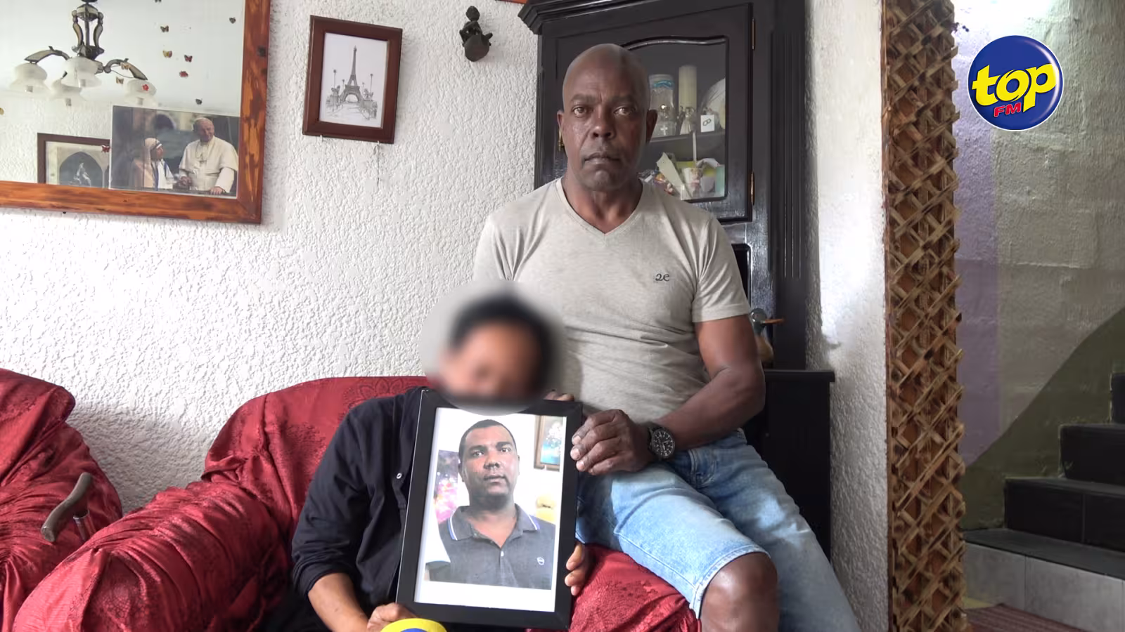 Décès d’un jeune homme de 26 ans : Sa famille crie à la négligence médicale