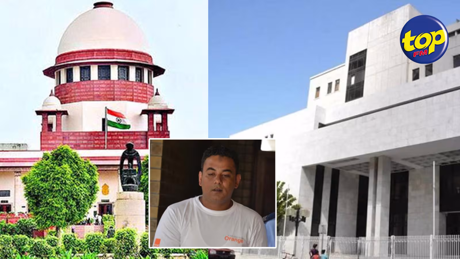 Condamné pour trafic de drogue : La justice indienne refuse de réduire la peine de 26 ans de prison que la cour suprême mauricienne a infligée à un ressortissant Indien