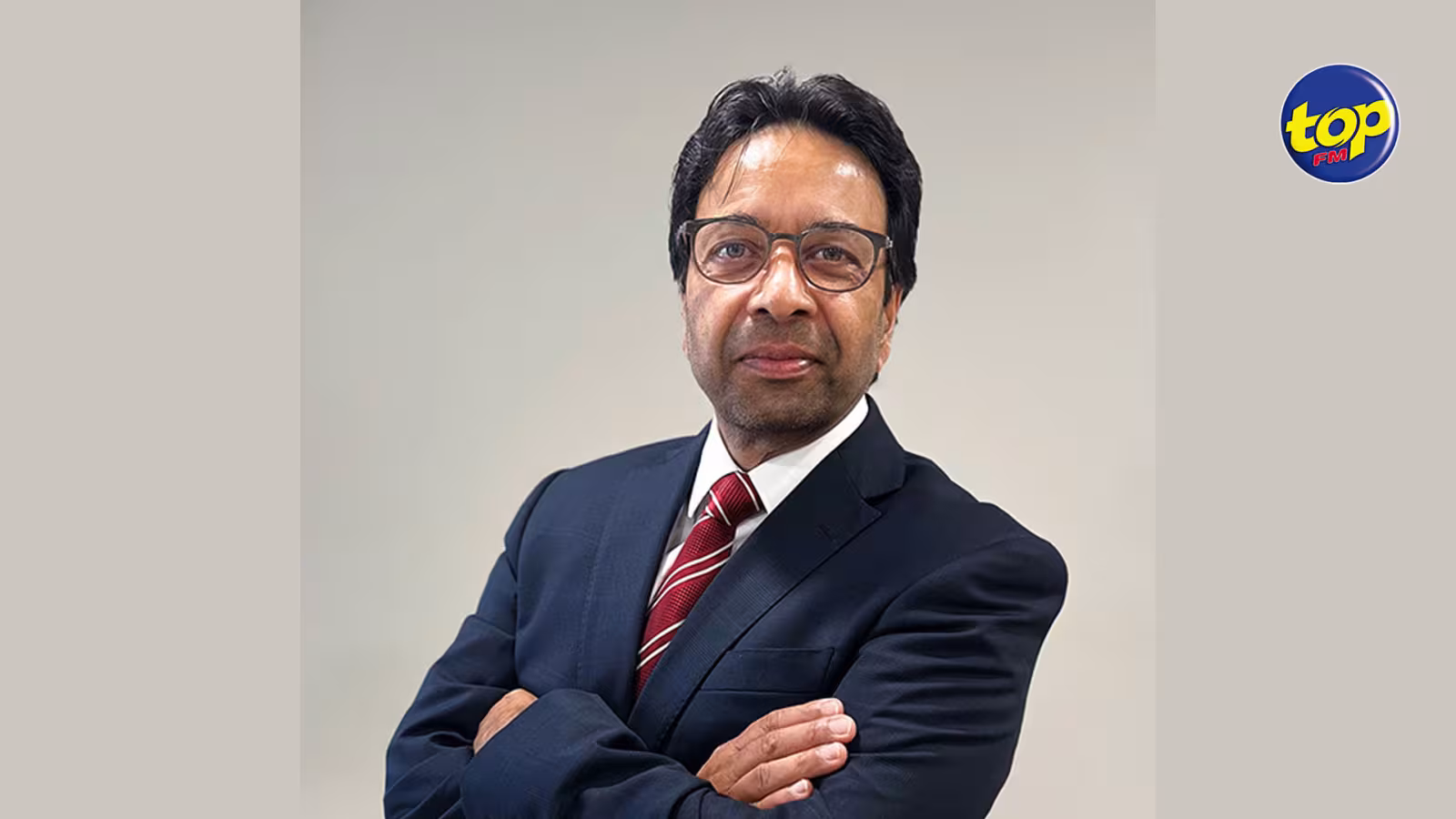En Cour suprême ce jeudi : L’affaire où l’ex-DPP Satyajit Boolell conteste la constitutionnalité de la FCC, entendue