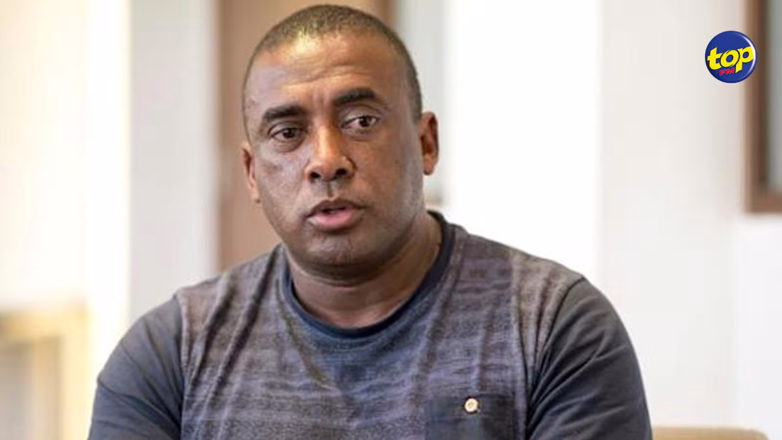 Arrêté pour trafic de drogue et possession d’armes : Cela fait plus d’un mois déjà que l’affaire Bruneau Laurette défraie l’actualité