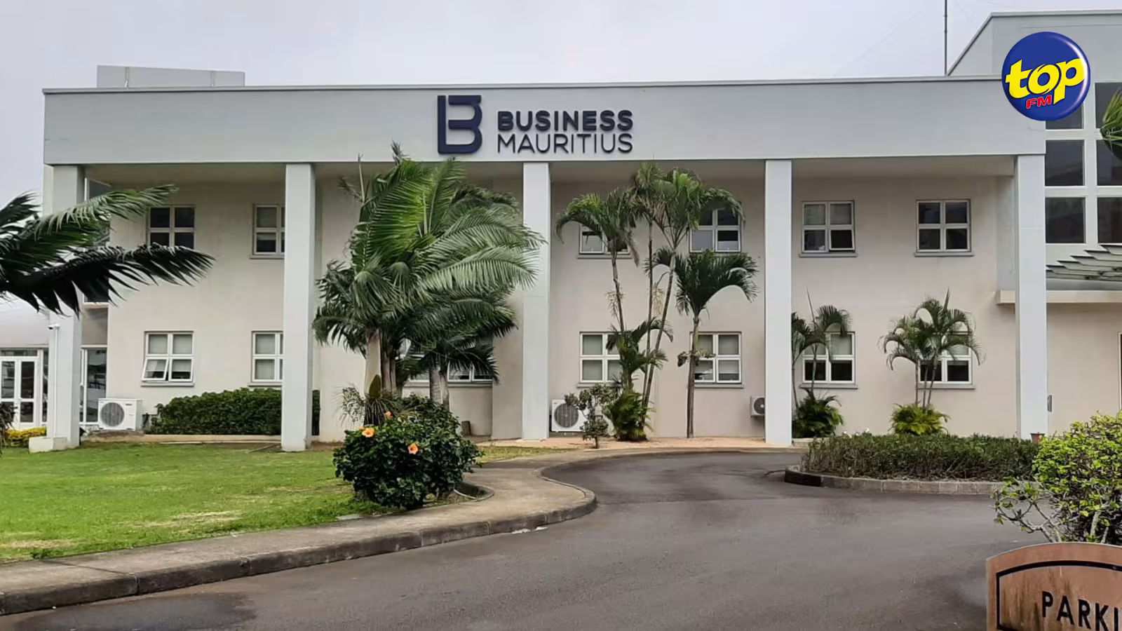 14eme mois aux employés touchant jusqu’à Rs 50,000 : Cela représente Rs12 milliards pour le secteur privé, et une hausse de 7% de la masse salariale pour l’année, fait ressortir Business Mauritius
