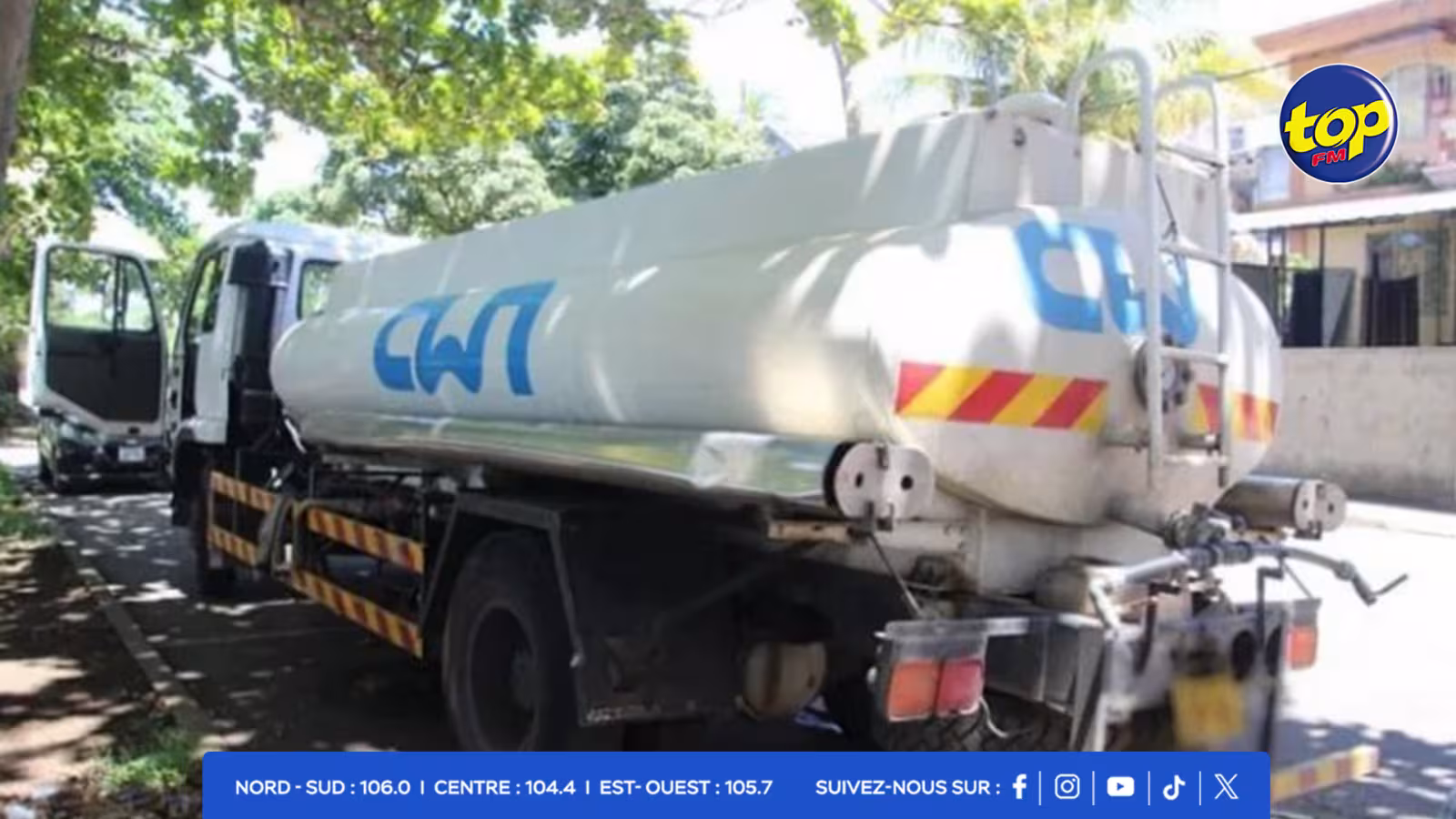 camion-CWA