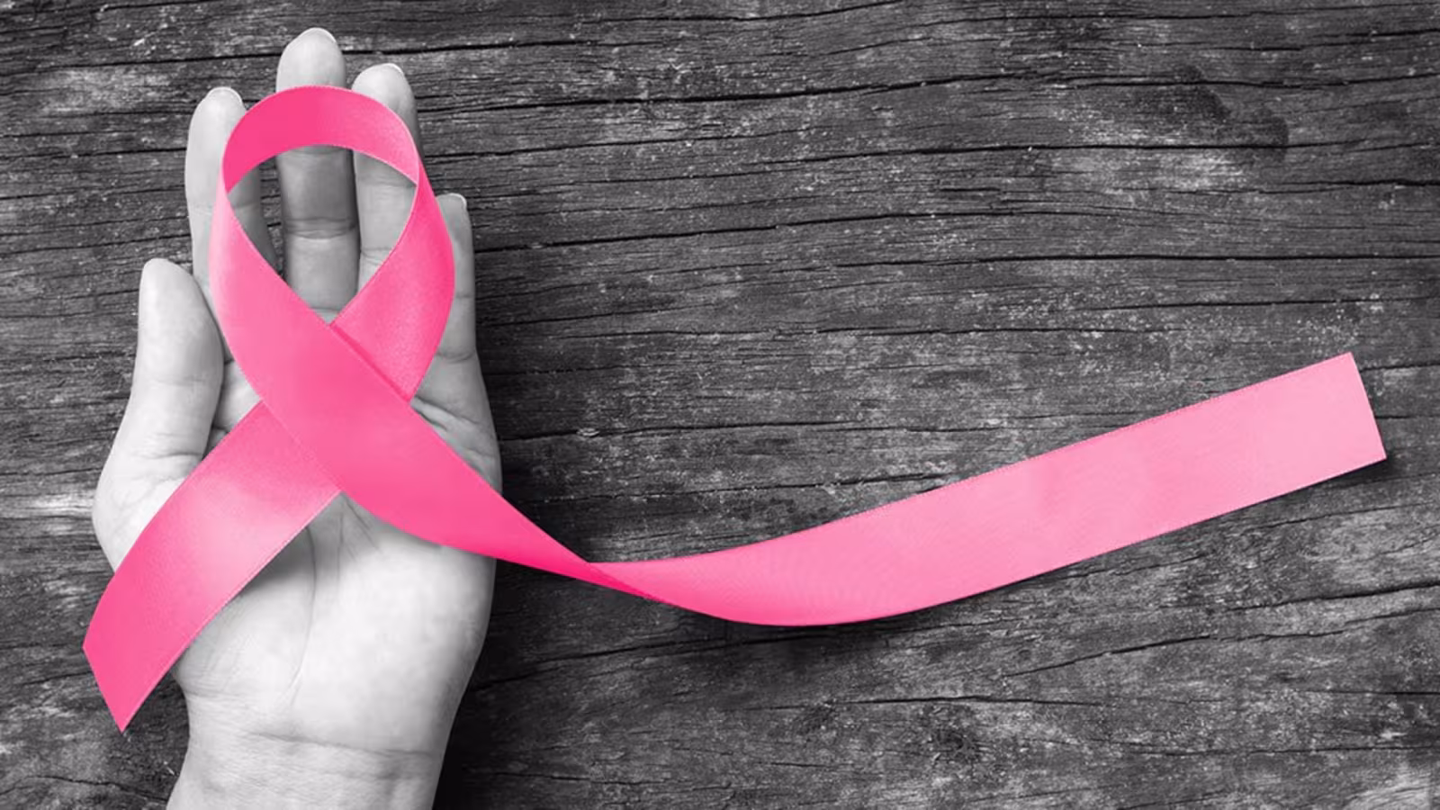 Ce 19 octobre marque la Journée mondiale contre le cancer du sein : 551 nouveaux cas et plus de 100 décès répertoriés chaque année ,indique le  Mauritius National Cancer Registry 2020