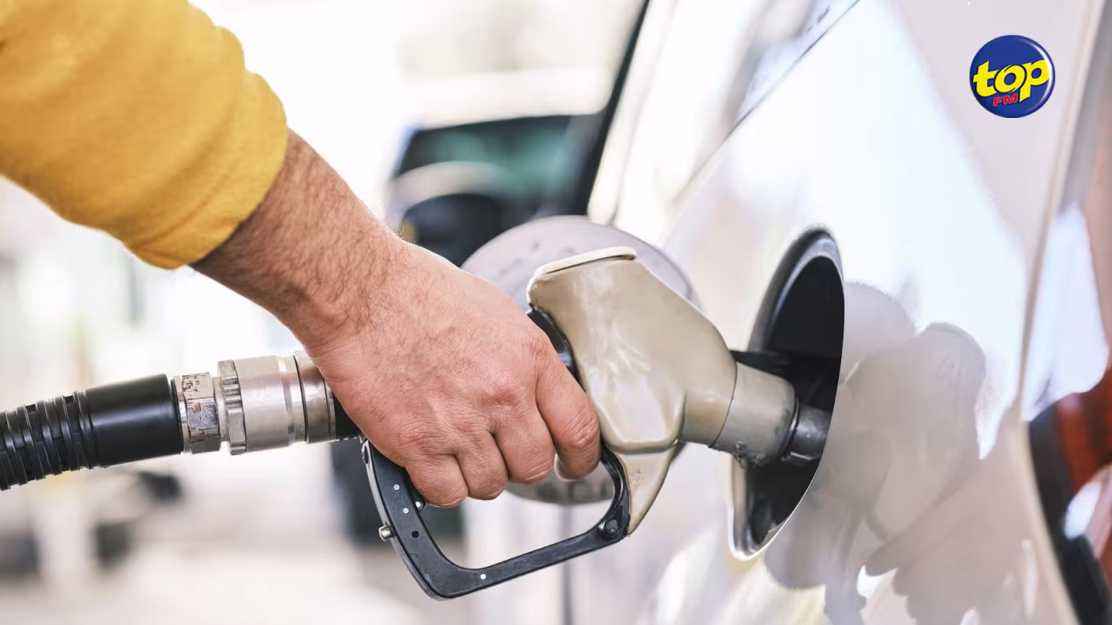 Carburants : l’essence baisse pour passer à Rs 69 le litre et le diesel augmente de nouveau pour se vendre à Rs 63,95 le litre