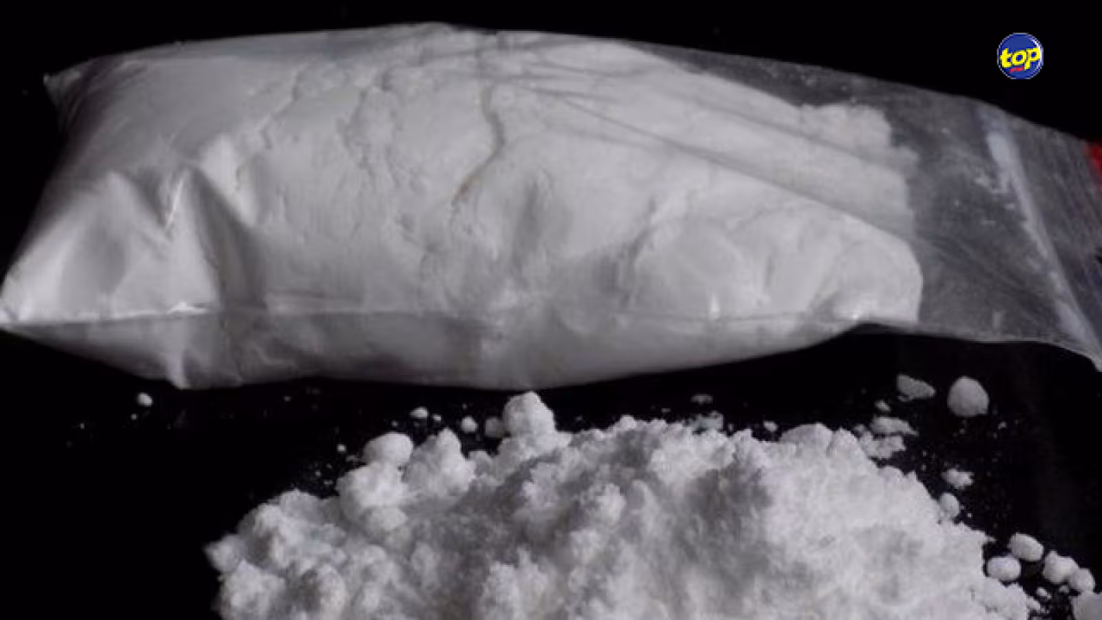 Saisie de 8,2 kilos de cocaïne valant Rs102 millions : Les enquêteurs s’intéressent aux sœurs Ozeerally