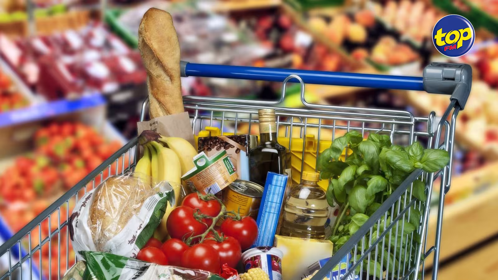 Véritable coup de massue pour les consommateurs après la dévaluation de la roupie :  Les prix des denrées alimentaires montent en flèche