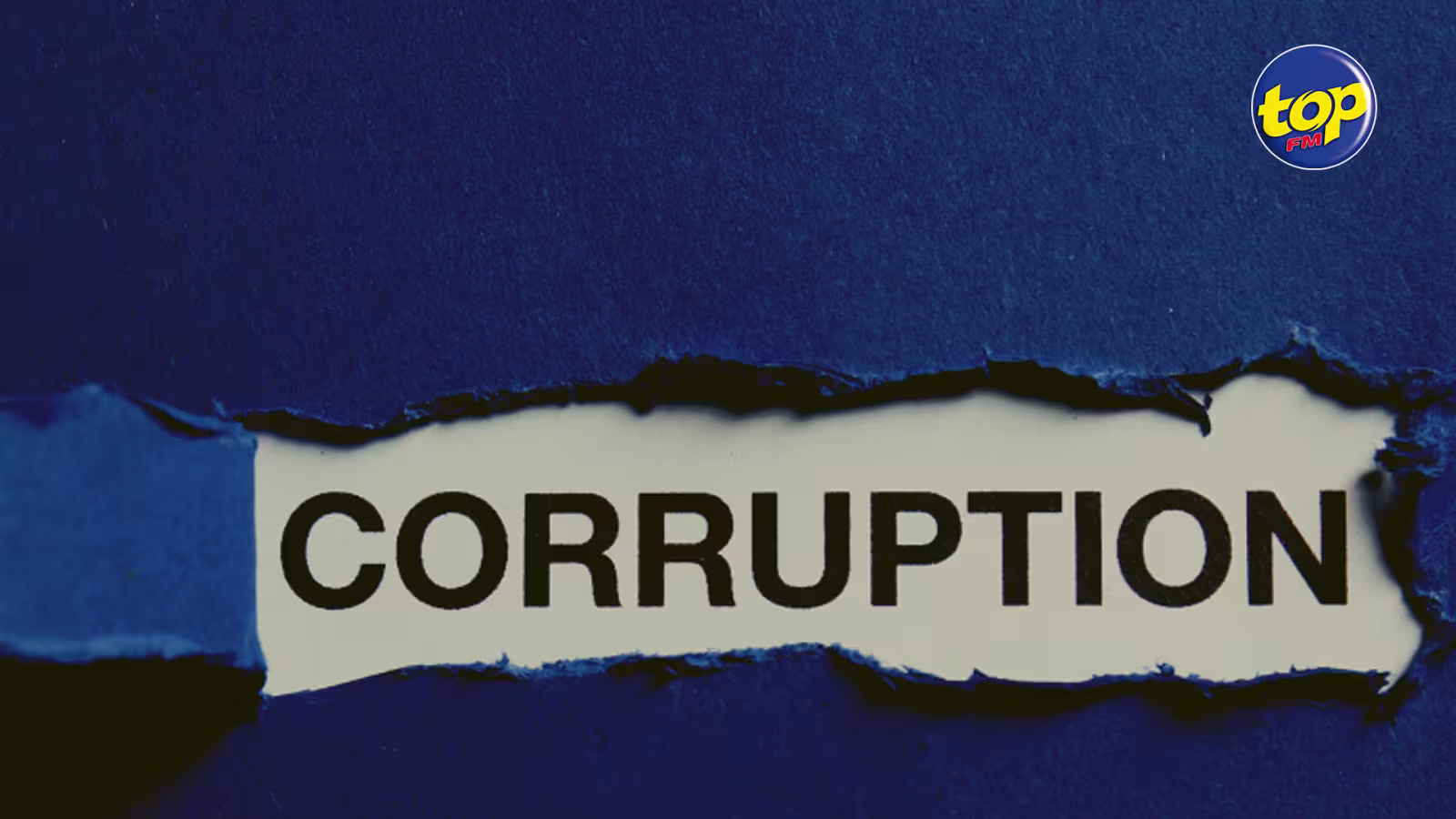 Soupçons de corruption : quatre anciens membres de la brigade anti-drogue convoqués par l’Icac