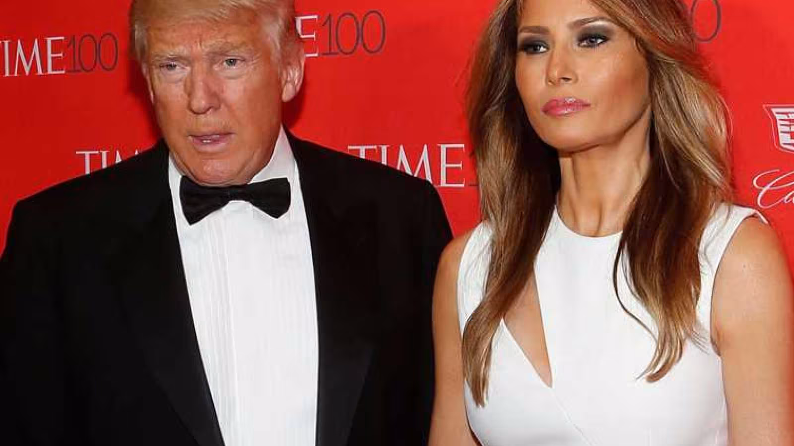 Melania Trump appelle son mari à «accepter la défaite», selon CNN