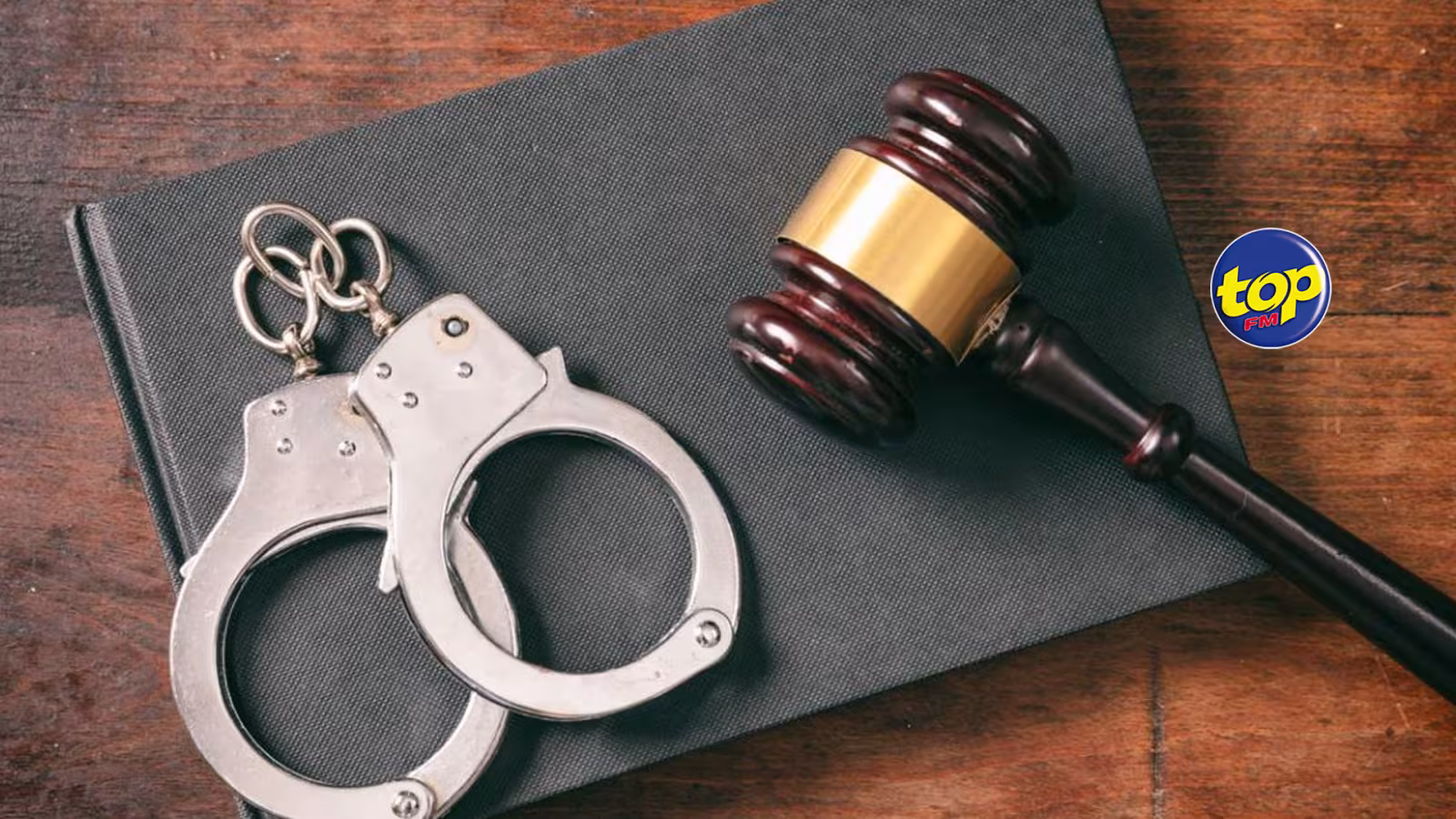 Taux de criminalité le plus bas en Afrique : 9 pays, dont le Rwanda et les Seychelles, devancent Maurice