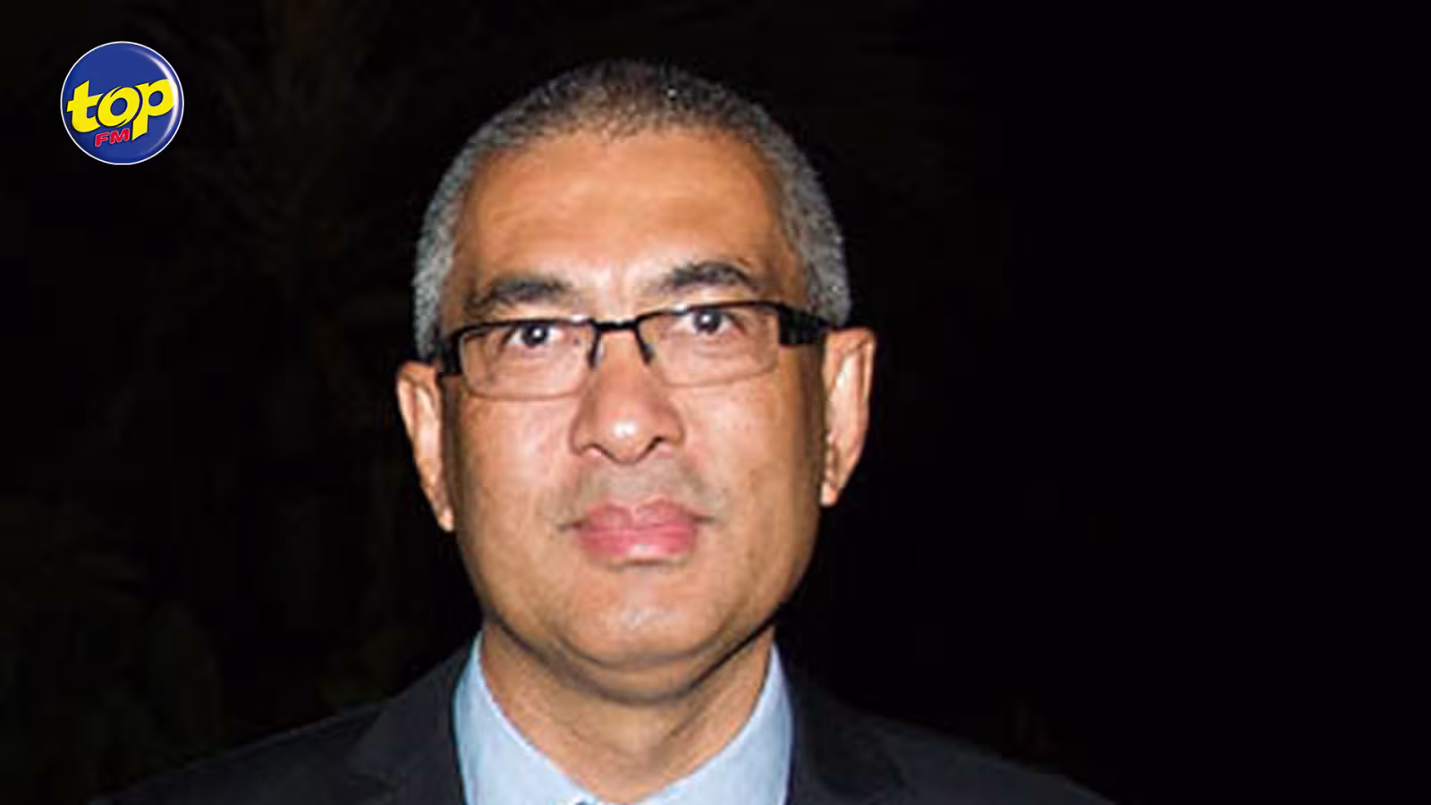 Allégation de favoritisme concernant le rapatriement des Rodriguais: Une plainte faite à l’encontre de Davis Hee Hong Wye