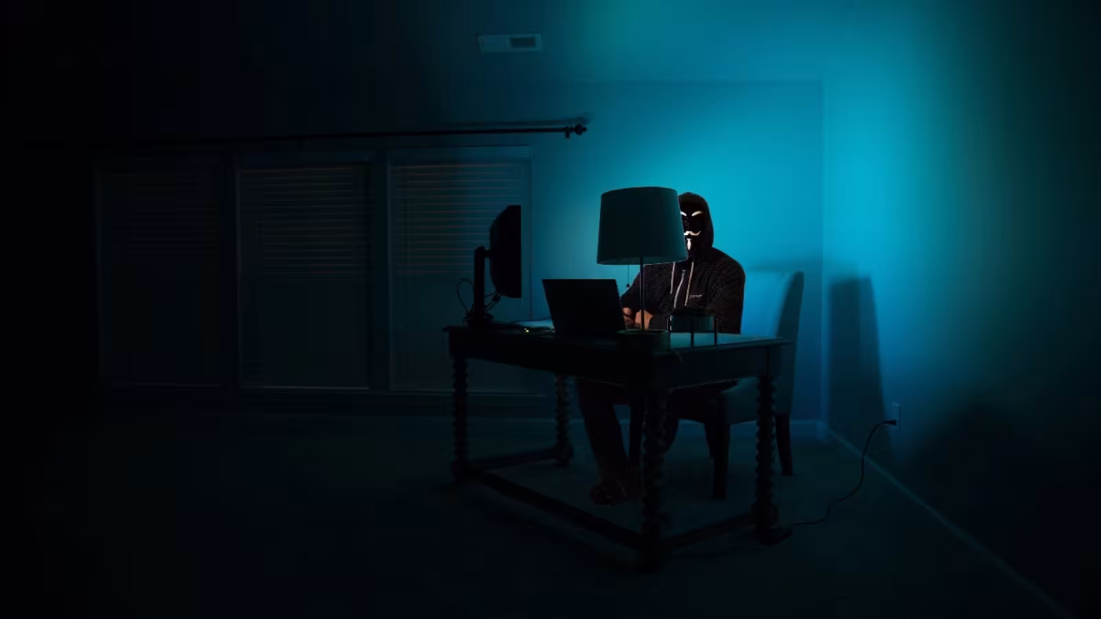 Faux certificat de vaccination en vente sur le Dark Web à Rs 6 000