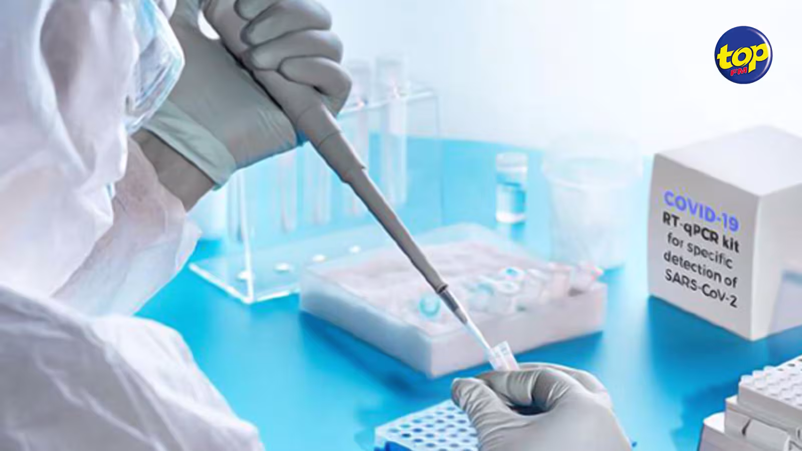 Covid-19 : Le personnel de l’éducation qui ne peut se faire vacciner pour des raisons médicales devra se faire dépister ce samedi 10 juillet