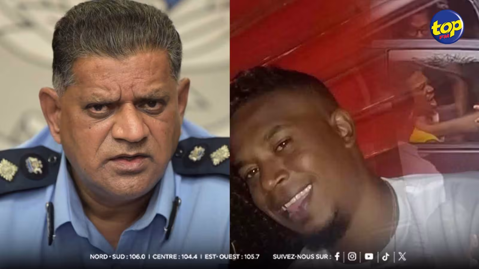 Enquête judiciaire : Anil Kumar Dip face à la justice dans l’affaire Juliette le 22 août