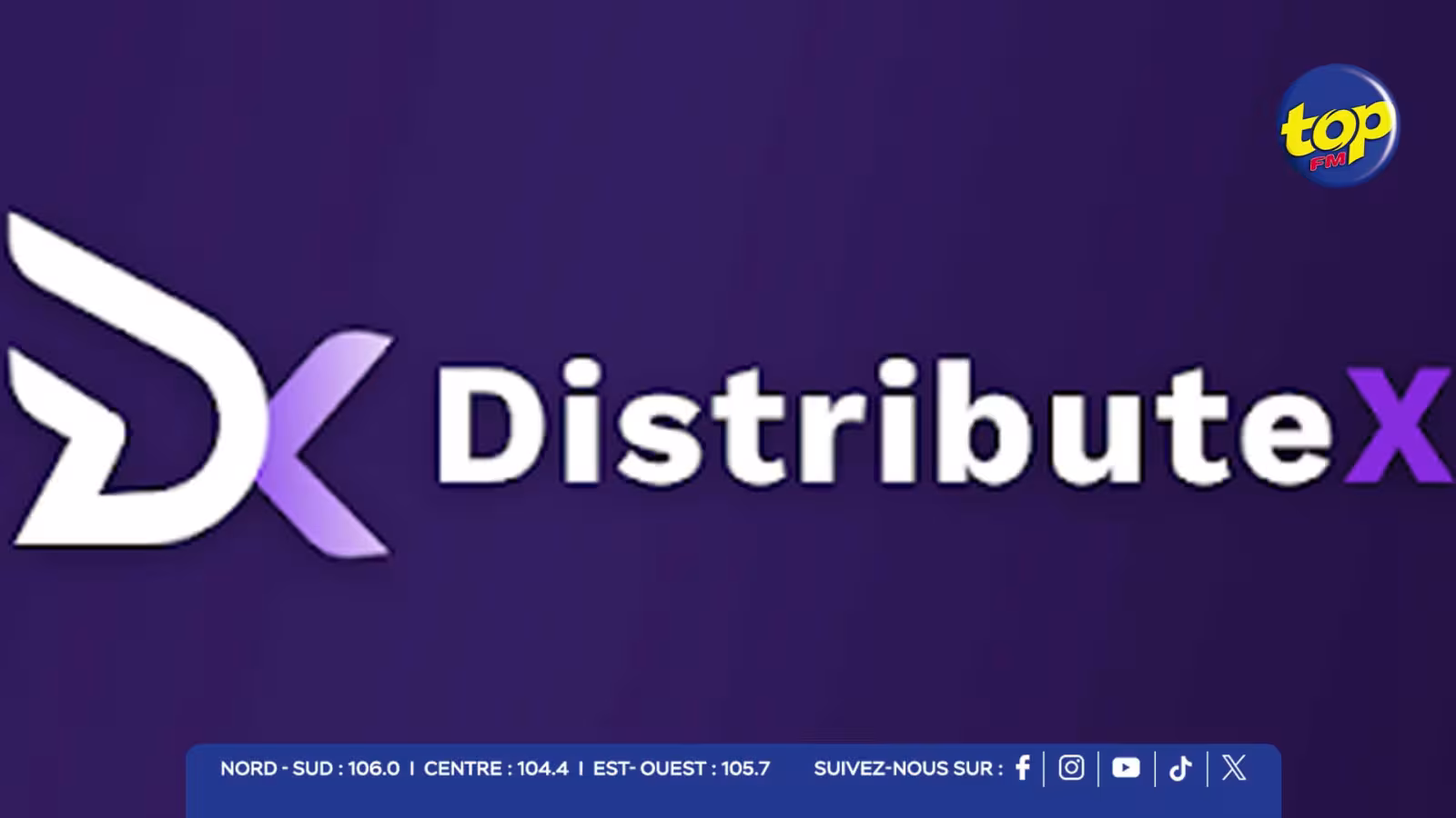distribute-x
