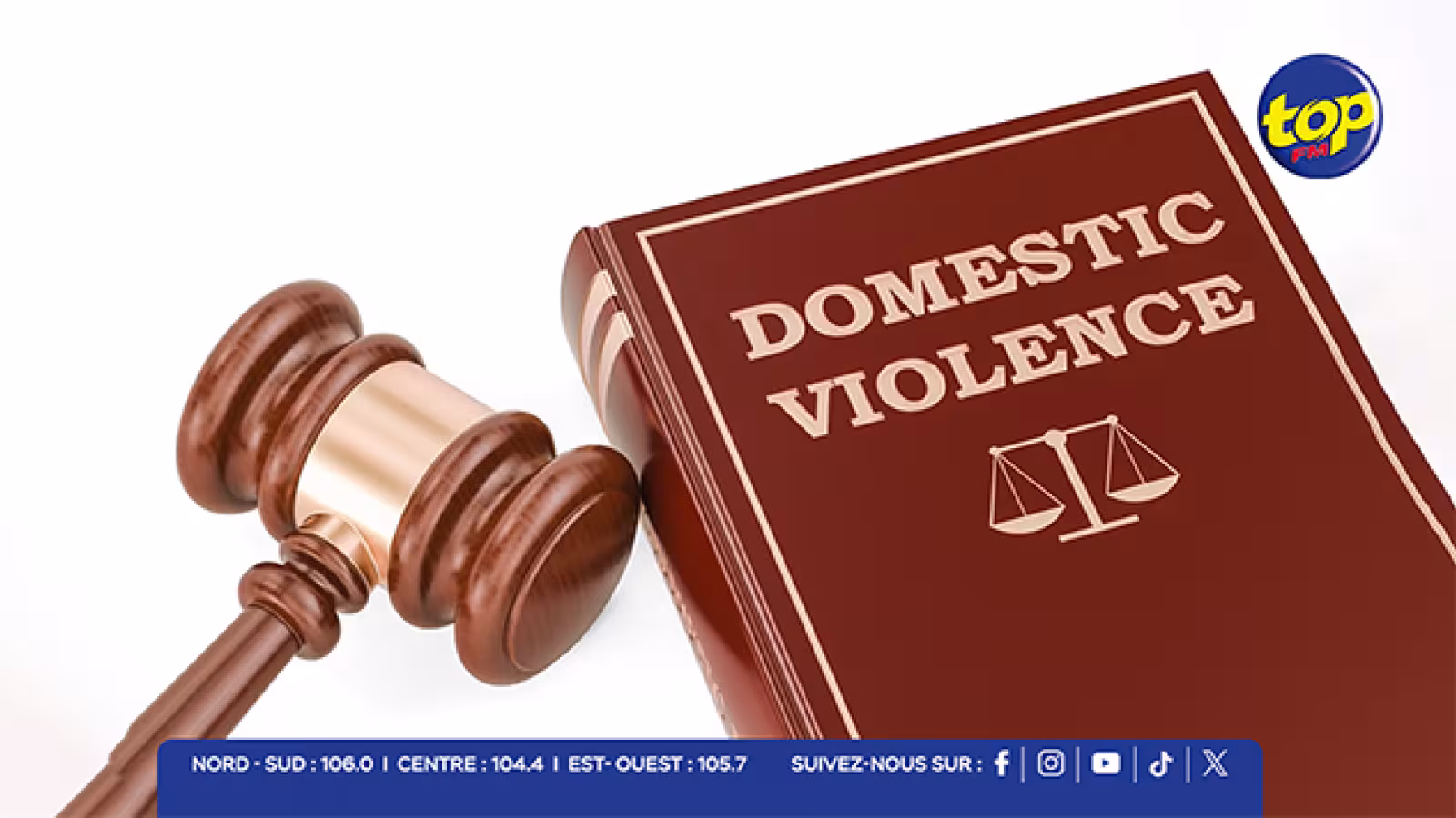 Domestic Abuse Bill : « Une avancée, mais des défis demeurent », estiment les ONG
