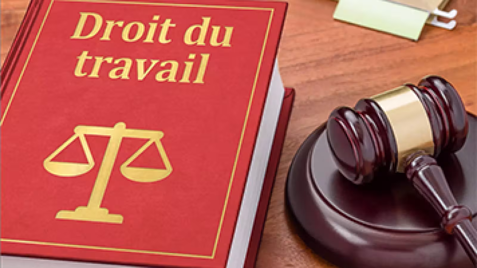 Droits des travailleurs : La FTU dénonce les investissements à l'étranger de sociétés en difficulté